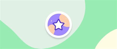 Scrimba’s Teacher Talent Program.